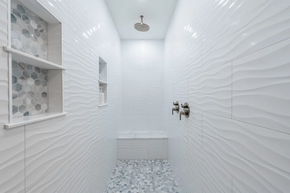 Wander Ponte Vedra Oceanfront #55