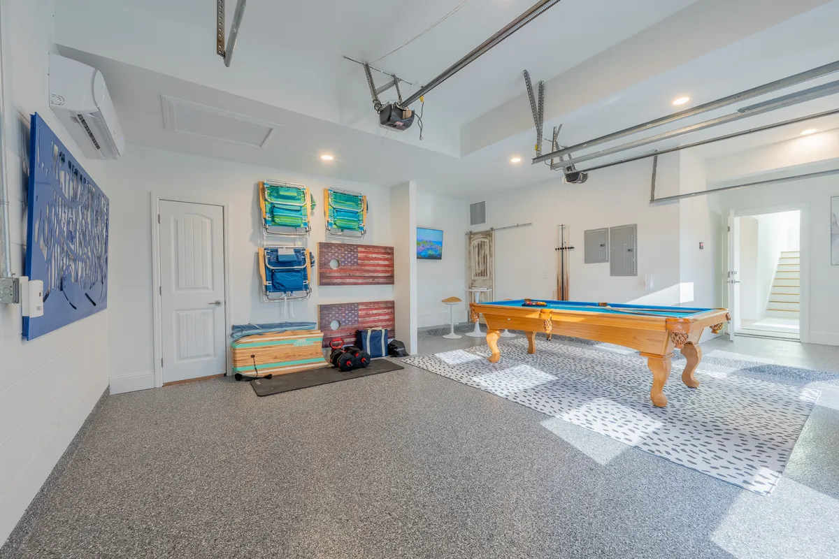 Wander Ponte Vedra Oceanfront #39