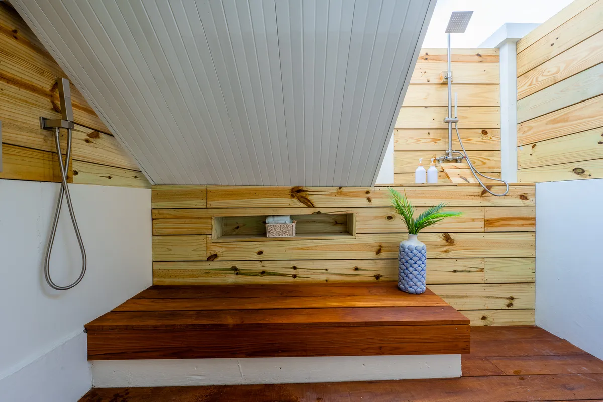 Wander Ponte Vedra Oceanfront #71