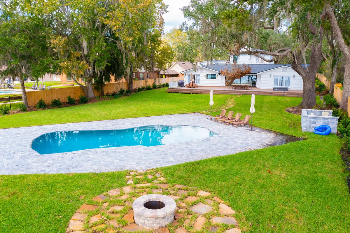 Wander Jacksonville Waterfront #86