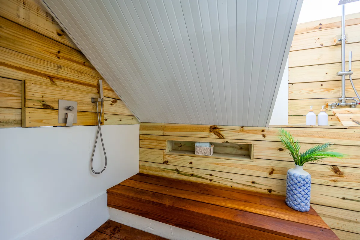 Wander Ponte Vedra Oceanfront #56