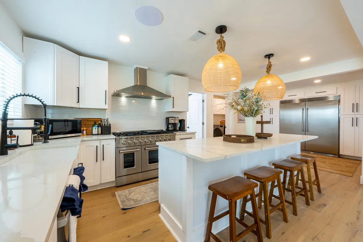 Wander Jacksonville Waterfront #9