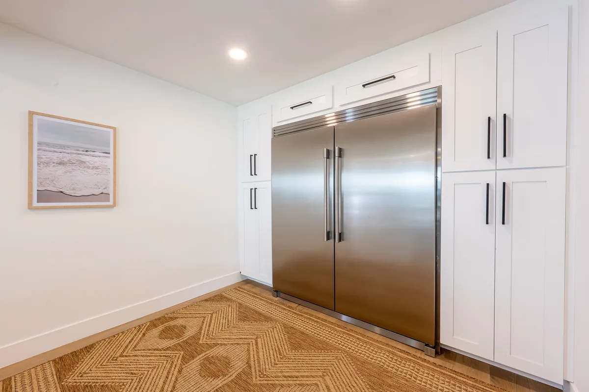 Wander Jacksonville Waterfront #69