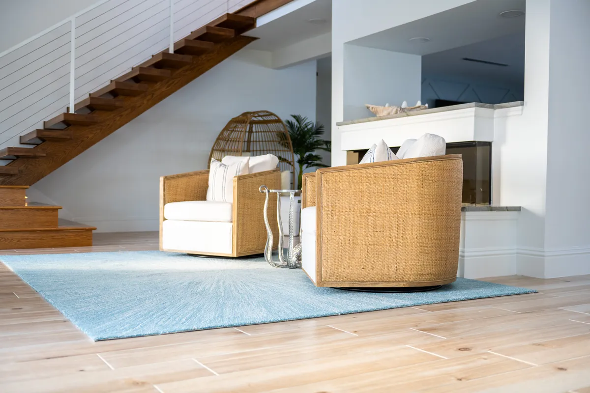 Wander Ponte Vedra Oceanfront #64