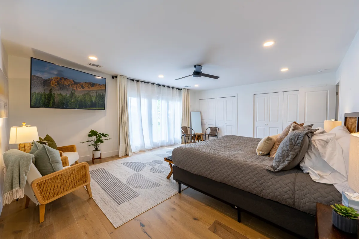 Wander Jacksonville Waterfront #36