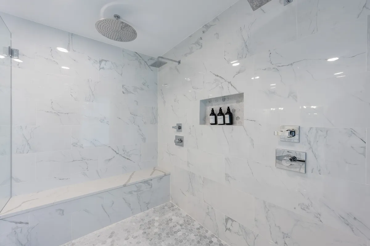 Wander Jacksonville Waterfront #37