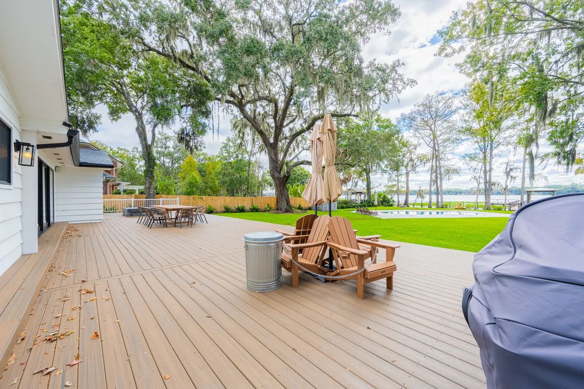 Wander Jacksonville Waterfront #87