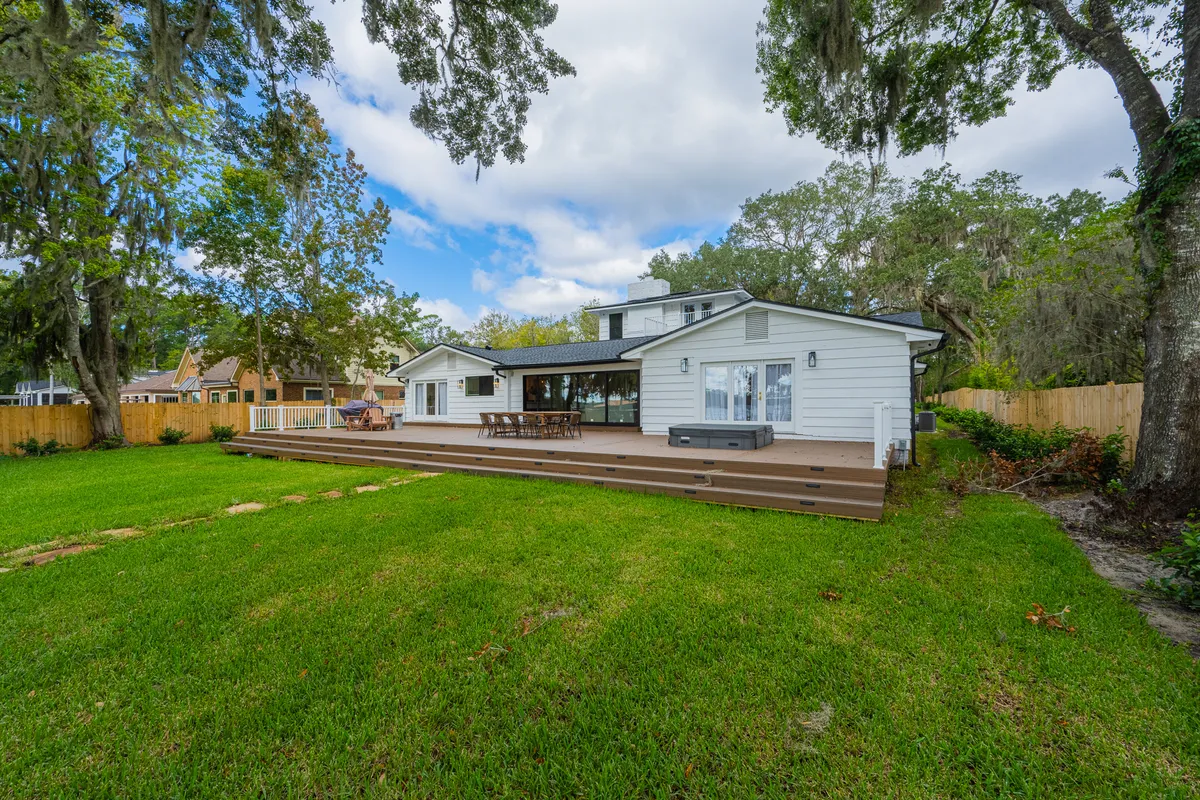 Wander Jacksonville Waterfront #78