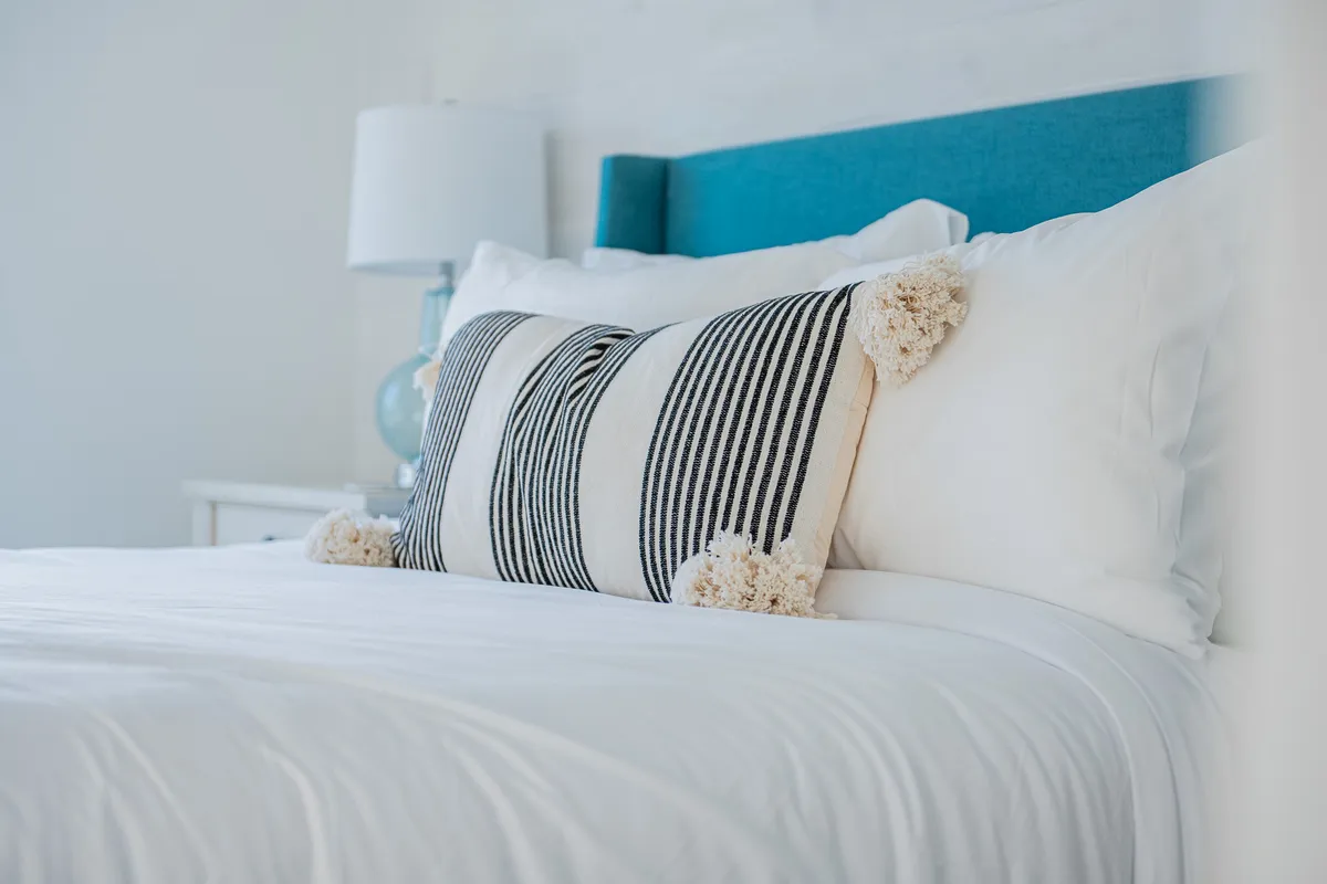 Wander Ponte Vedra Oceanfront #40