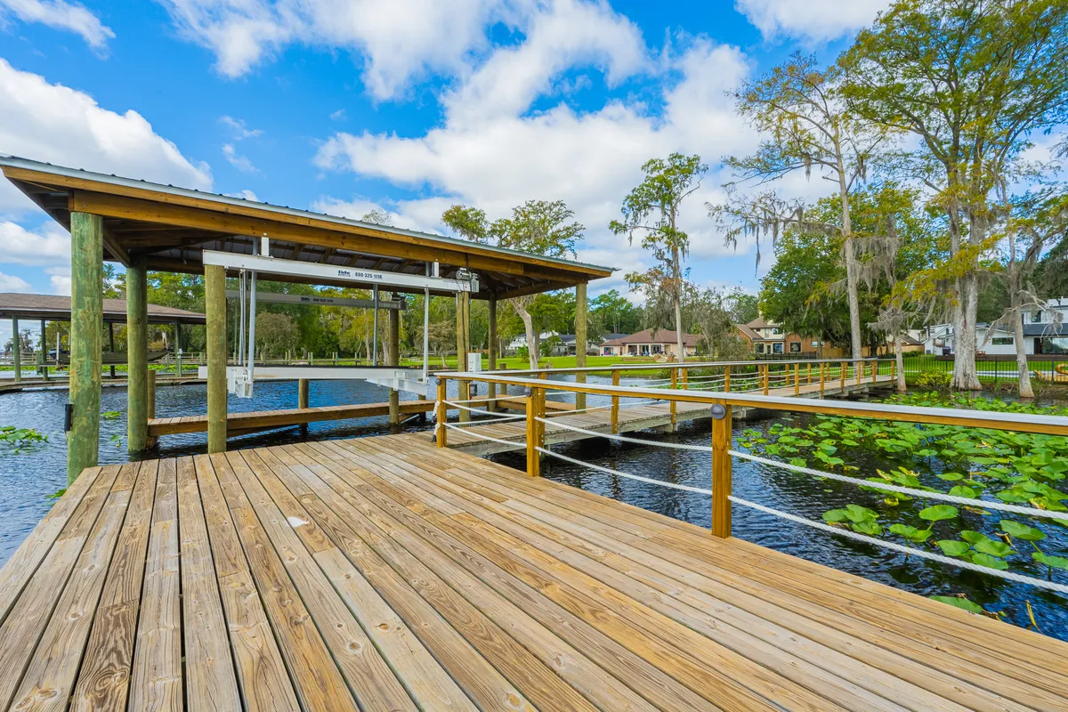 Wander Jacksonville Waterfront #56