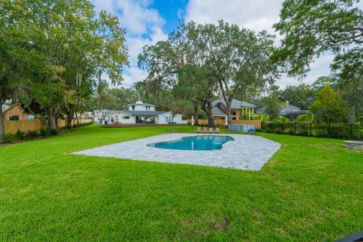 Wander Jacksonville Waterfront #79