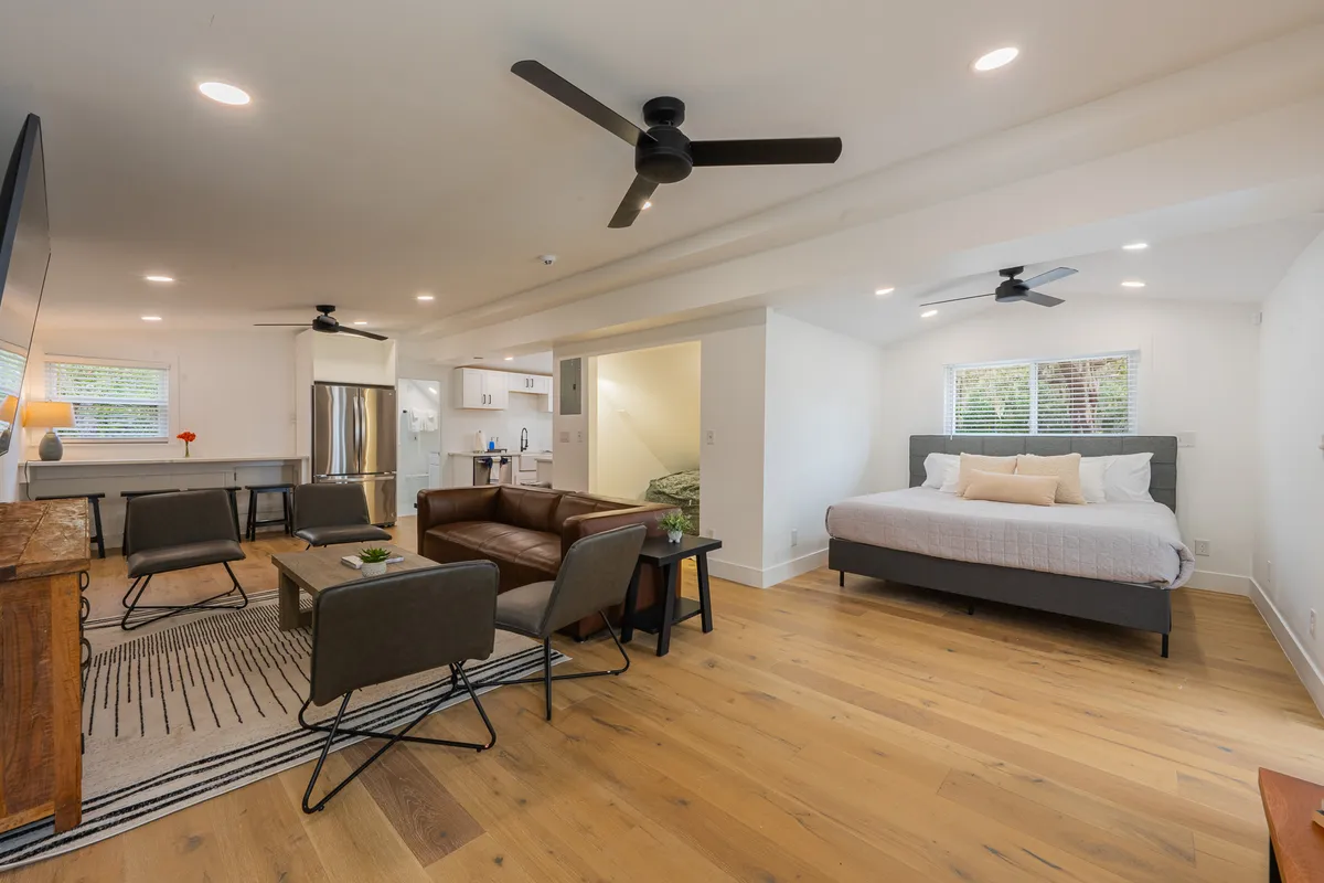 Wander Jacksonville Waterfront #38