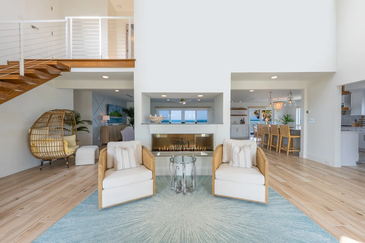 Wander Ponte Vedra Oceanfront #41