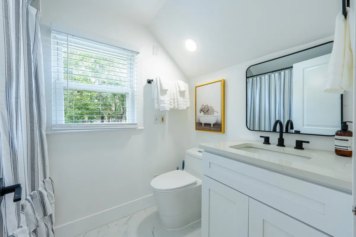 Wander Jacksonville Waterfront #11