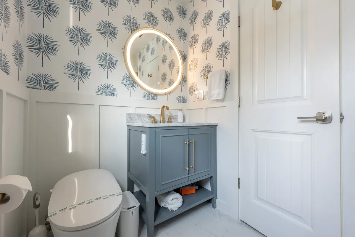 Wander Ponte Vedra Oceanfront