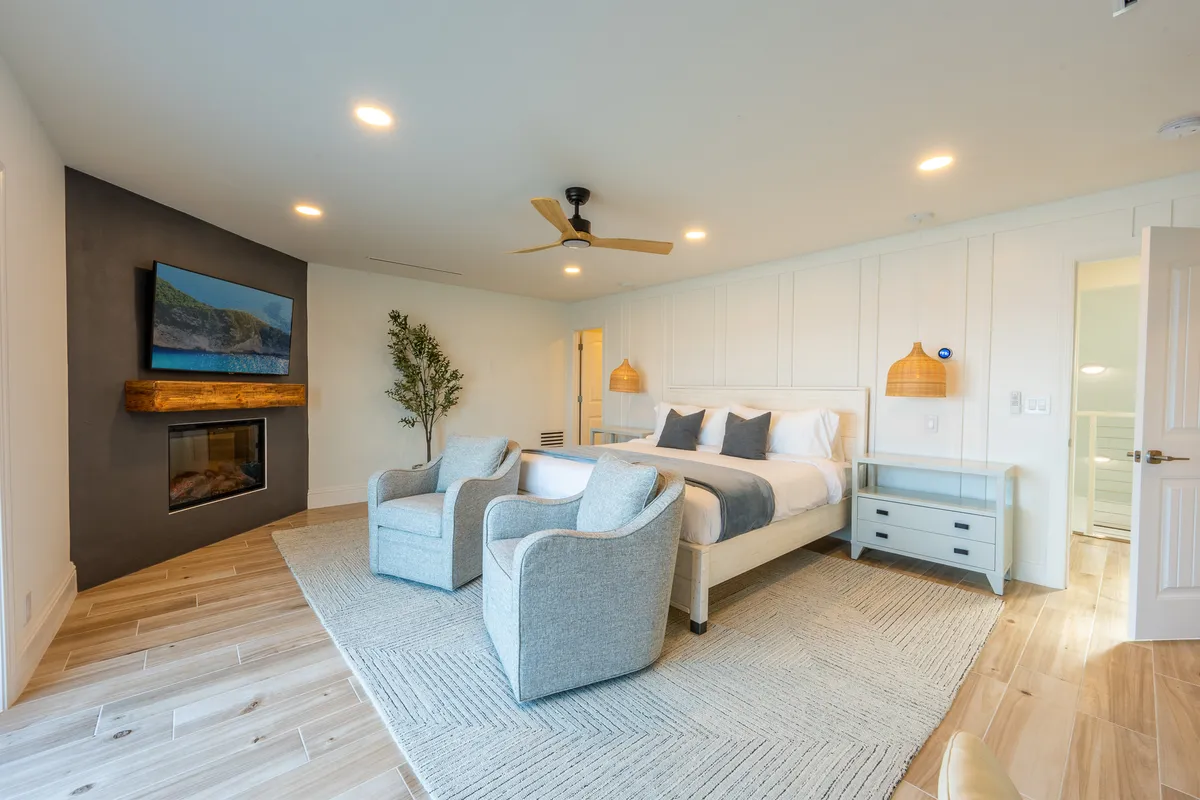 Wander Ponte Vedra Oceanfront #24