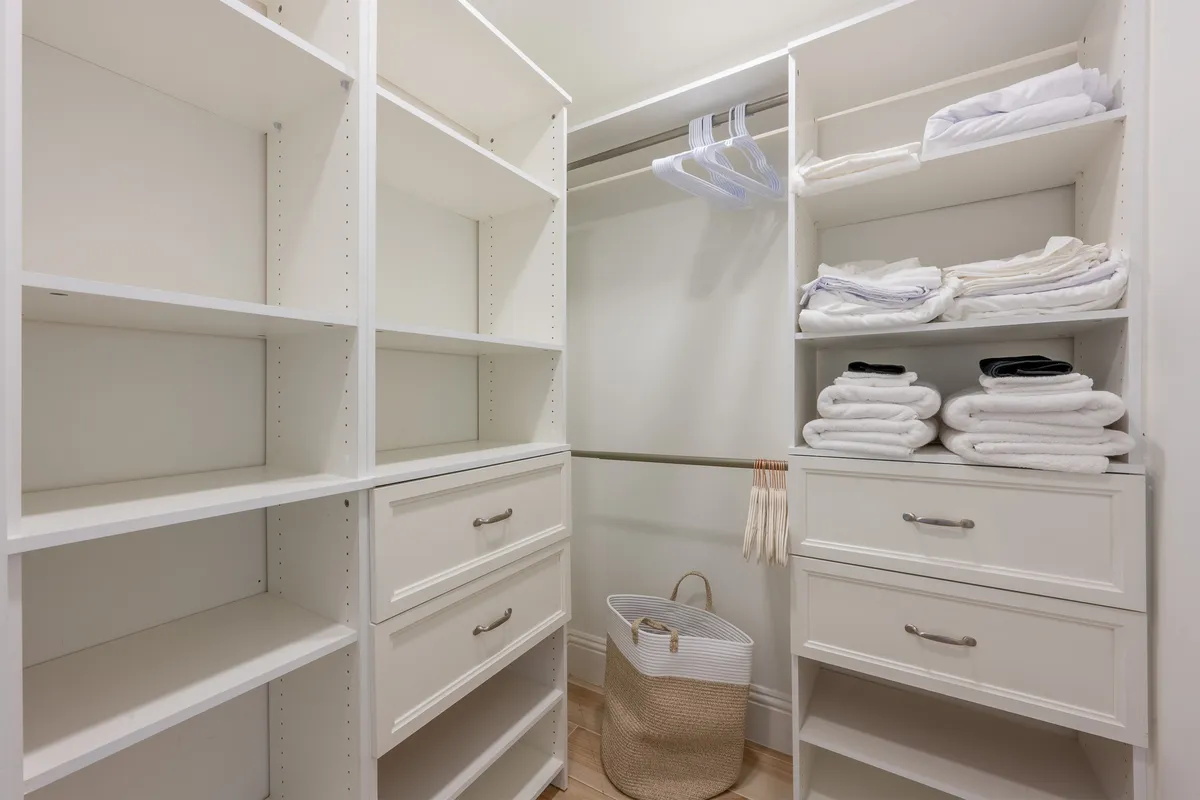 Wander Ponte Vedra Oceanfront #44