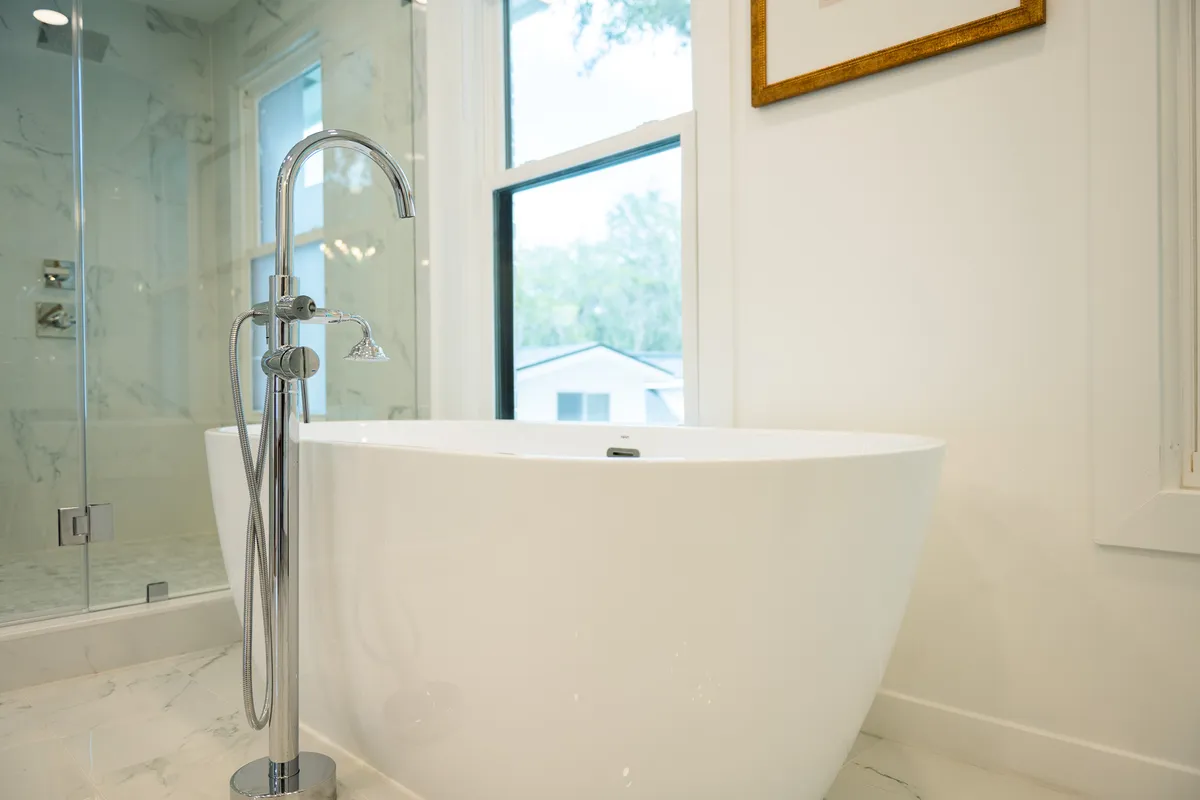 Wander Jacksonville Waterfront #88