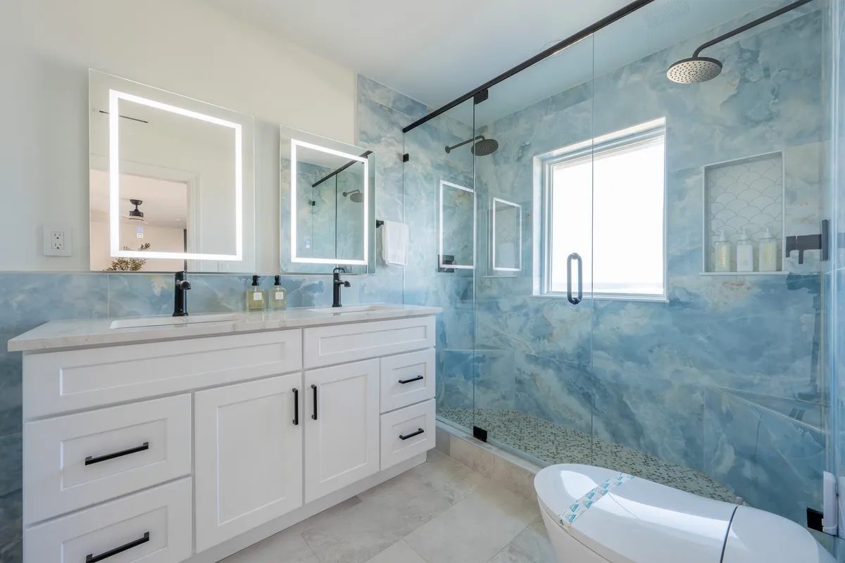 Wander Ponte Vedra Oceanfront #25