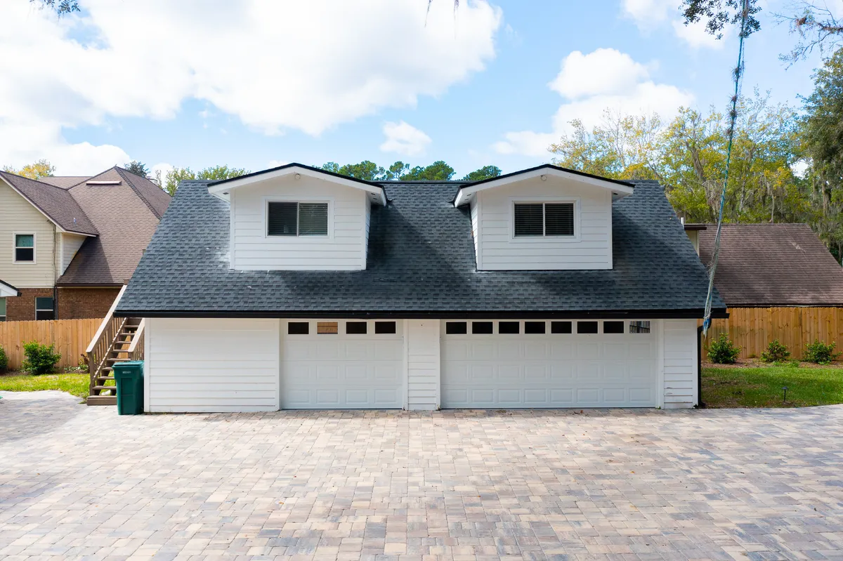 Wander Jacksonville Waterfront #12