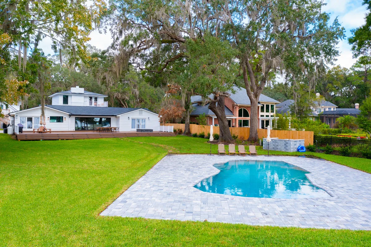 Wander Jacksonville Waterfront #39