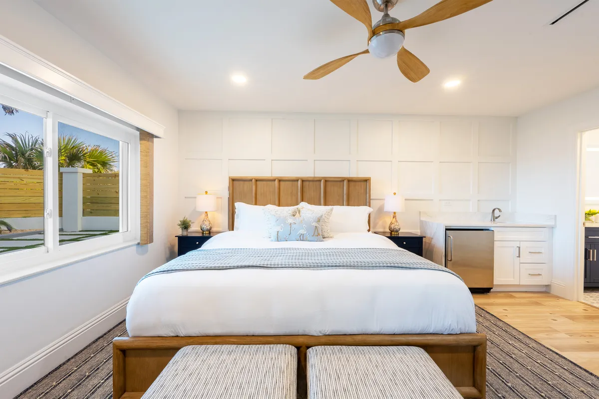 Wander Ponte Vedra Oceanfront #26