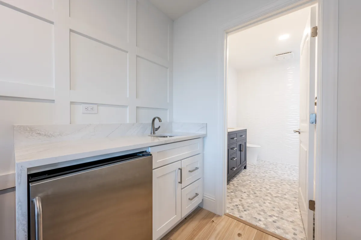 Wander Ponte Vedra Oceanfront #27