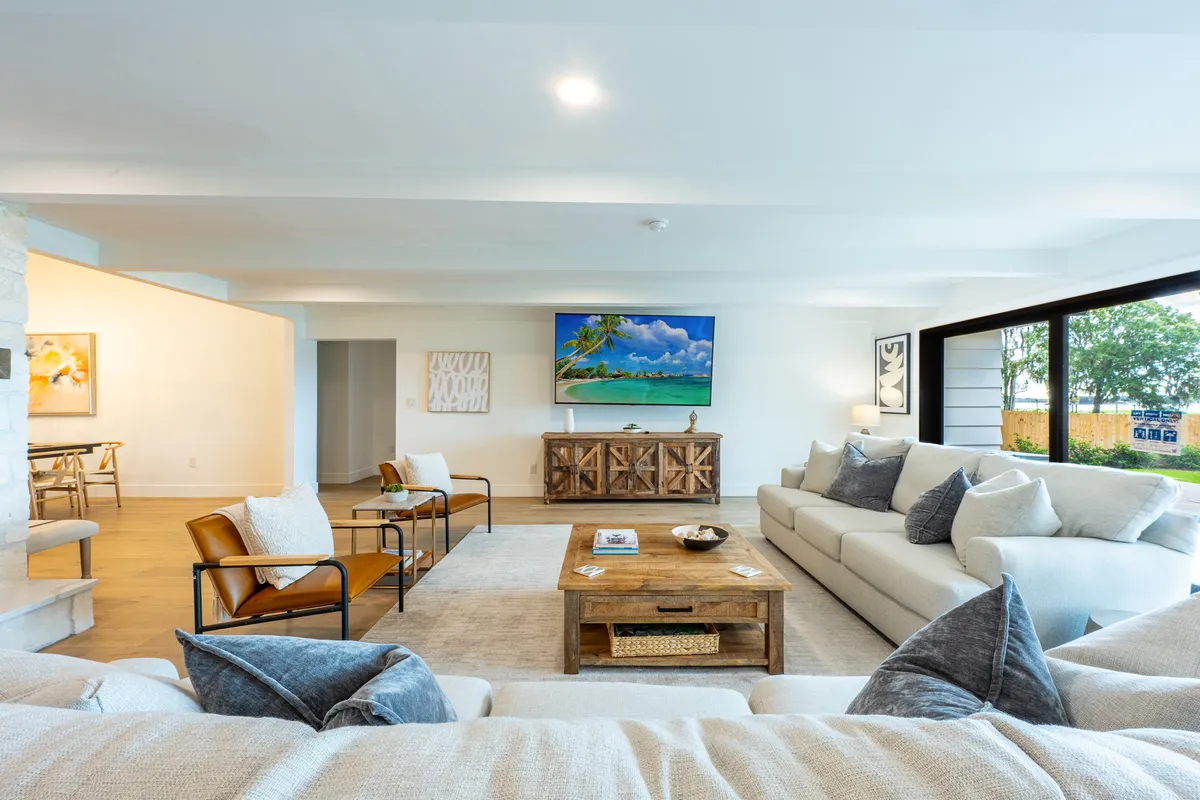 Wander Jacksonville Waterfront #91