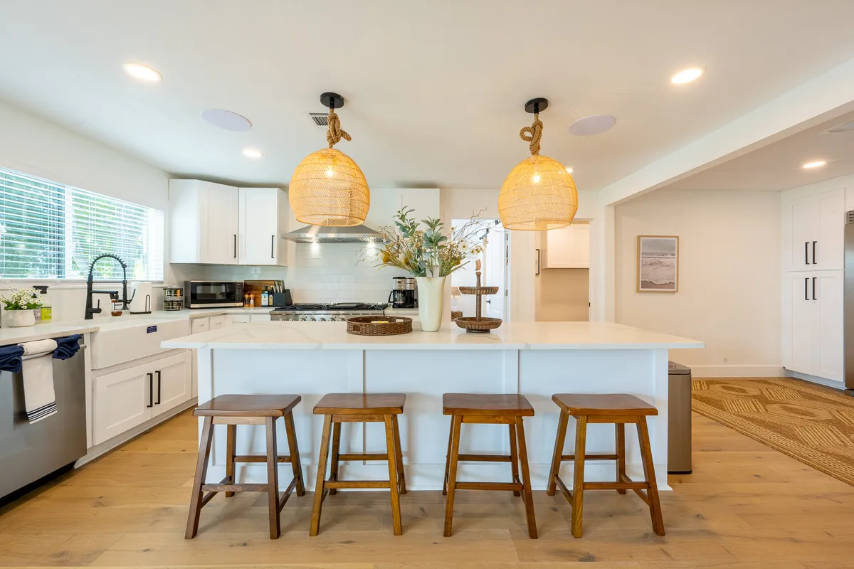 Wander Jacksonville Waterfront #80