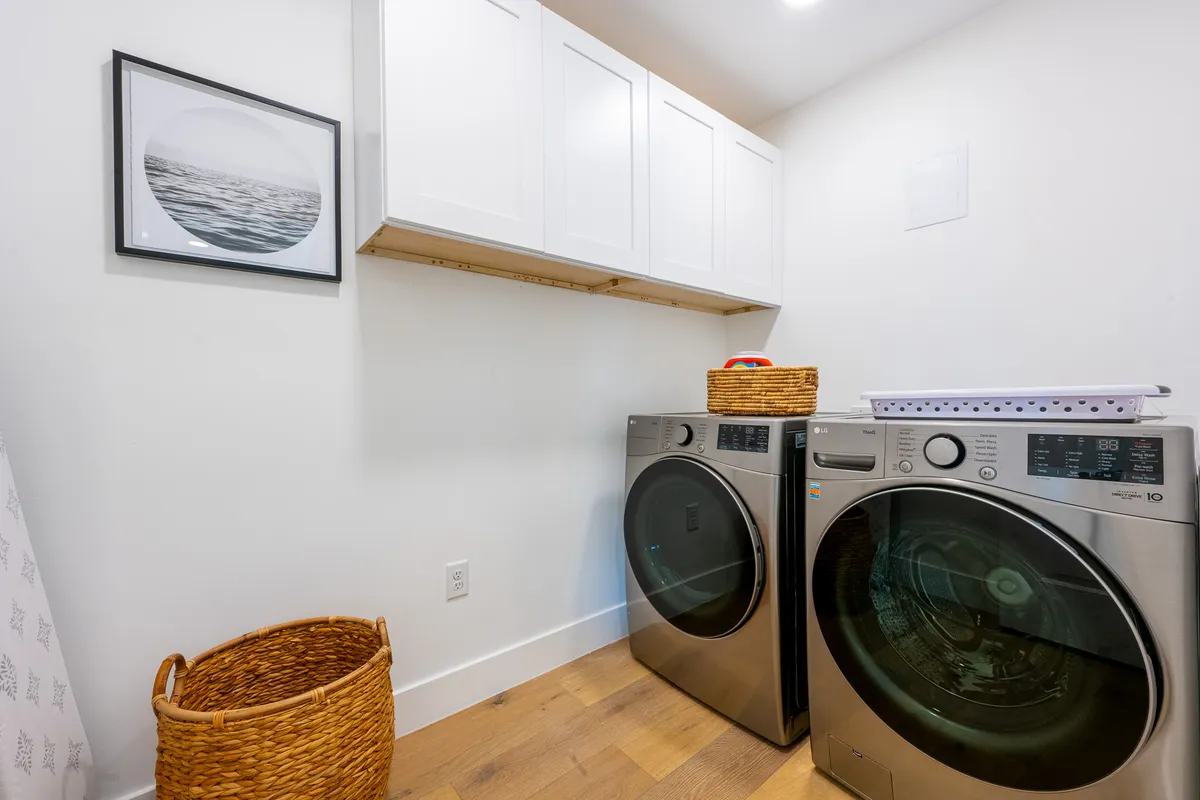 Wander Jacksonville Waterfront #13