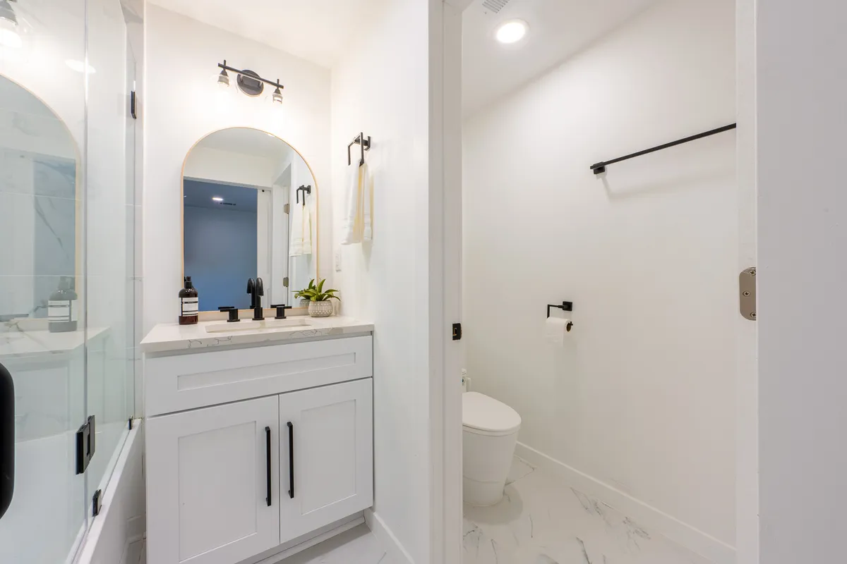 Wander Jacksonville Waterfront #15