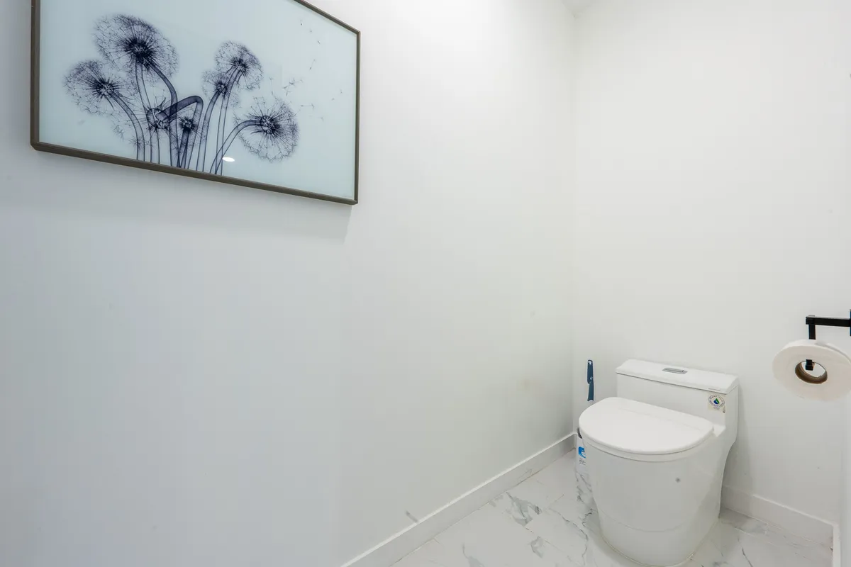 Wander Jacksonville Waterfront #57