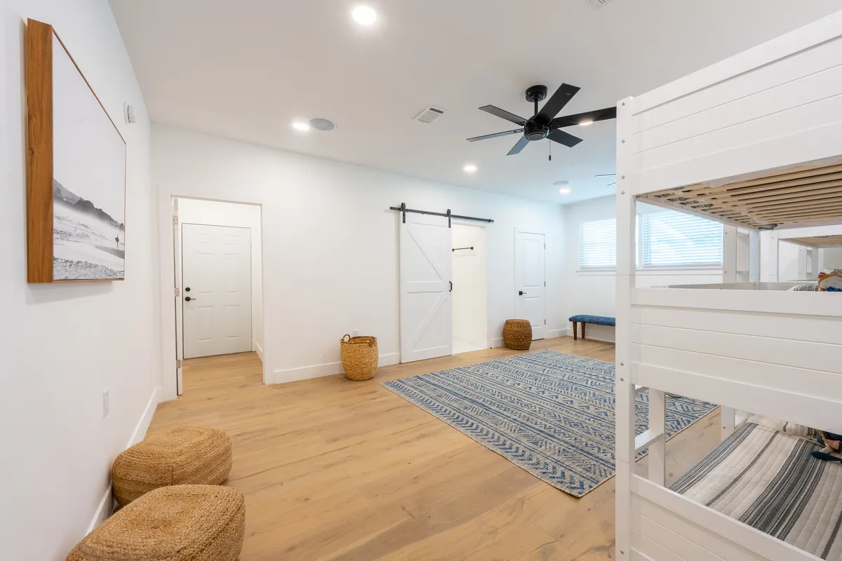 Wander Jacksonville Waterfront #40