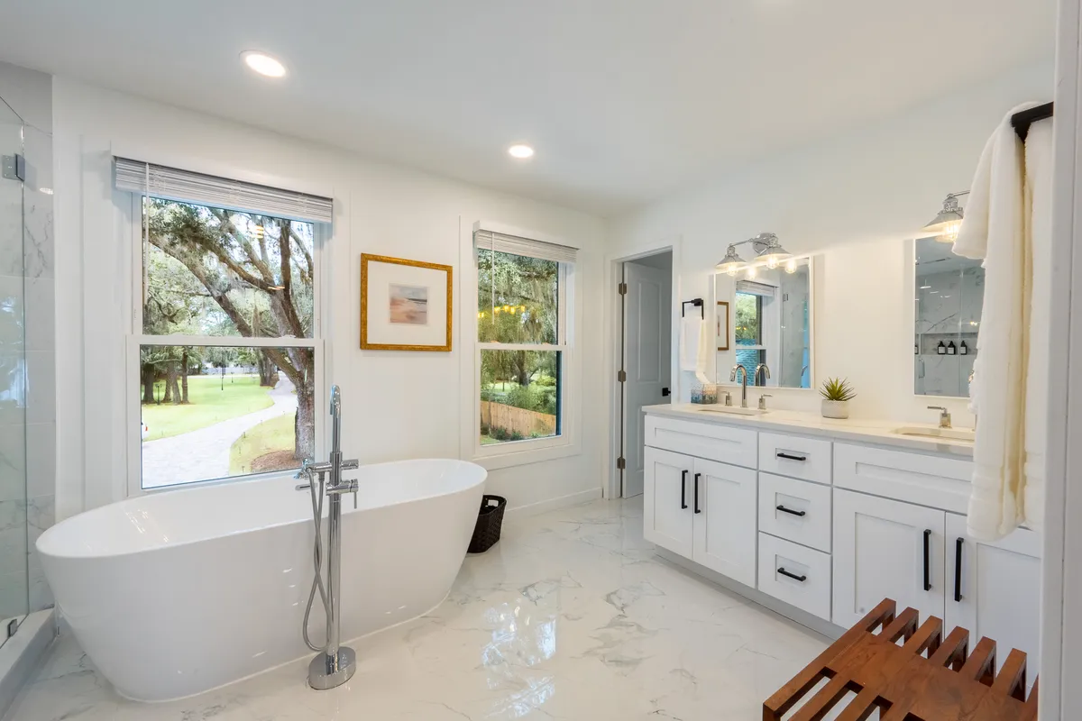 Wander Jacksonville Waterfront #16