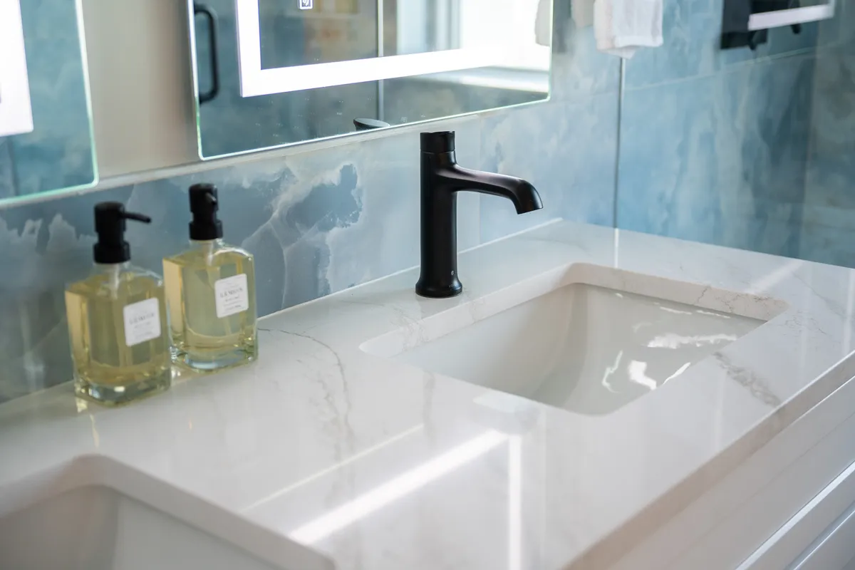 Wander Ponte Vedra Oceanfront #66