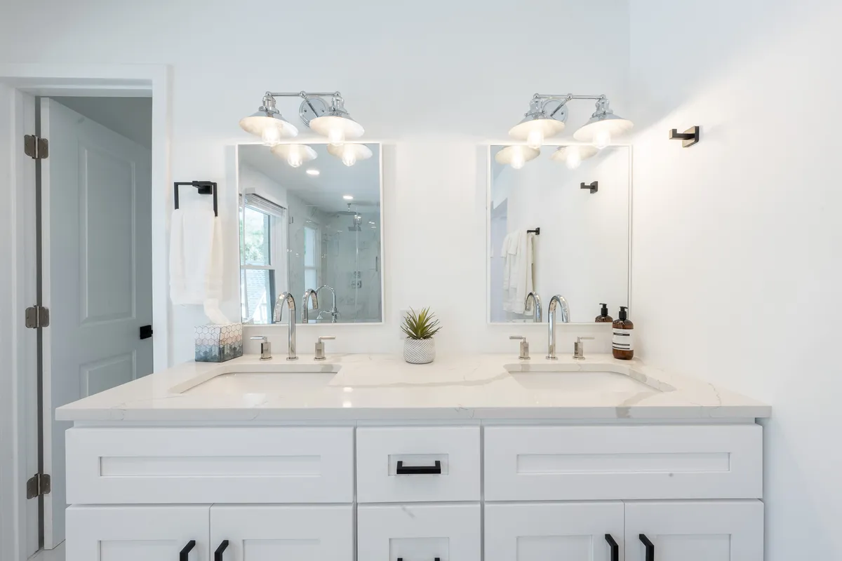 Wander Jacksonville Waterfront #58