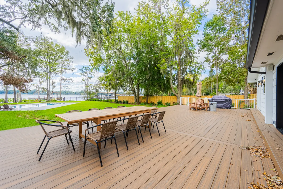 Wander Jacksonville Waterfront #92