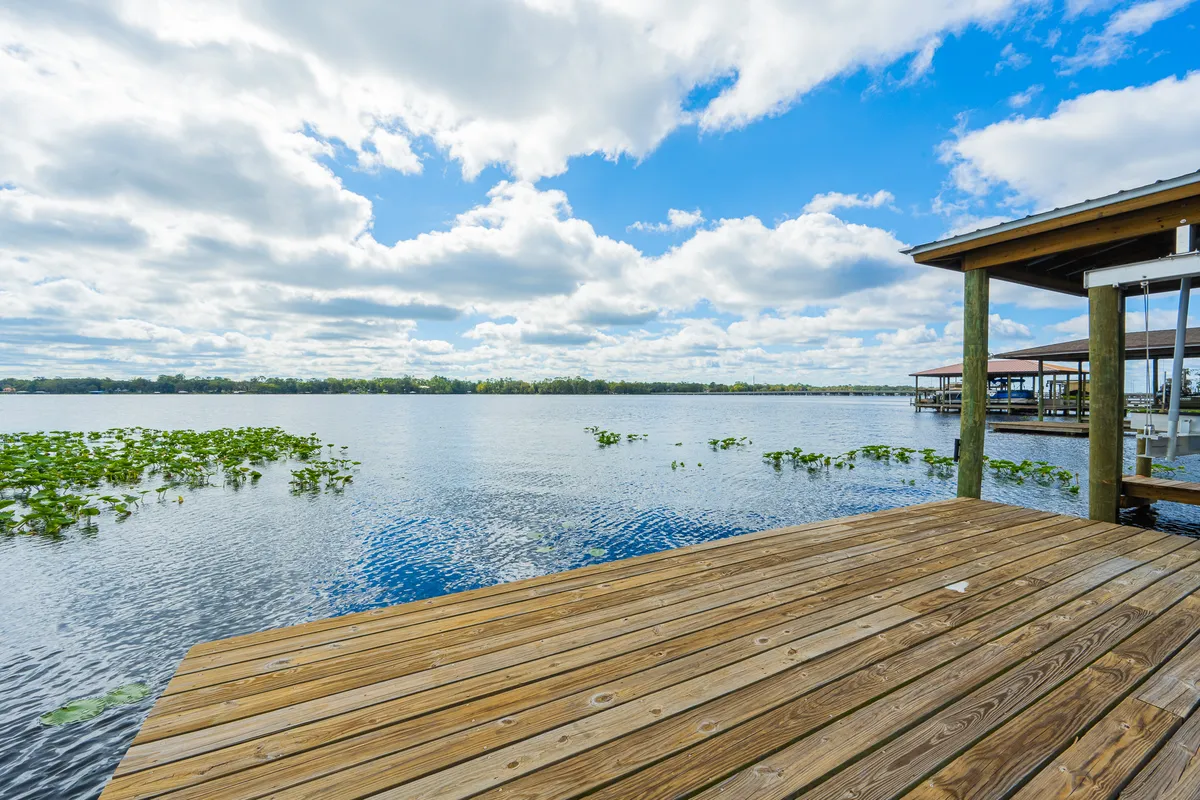 Wander Jacksonville Waterfront #41