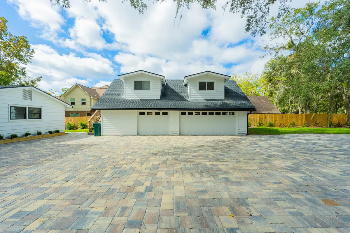 Wander Jacksonville Waterfront #89