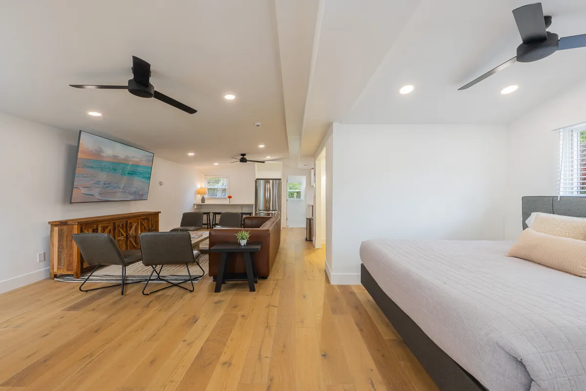 Wander Jacksonville Waterfront #42