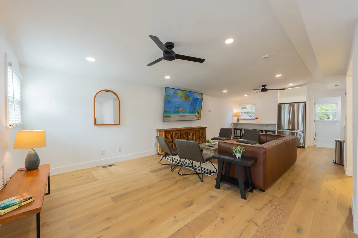 Wander Jacksonville Waterfront #70