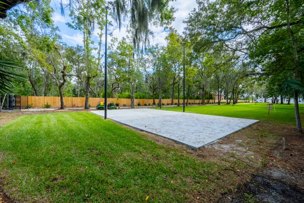 Wander Jacksonville Waterfront #43