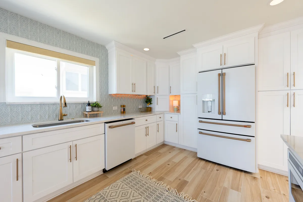 Wander Ponte Vedra Oceanfront #75