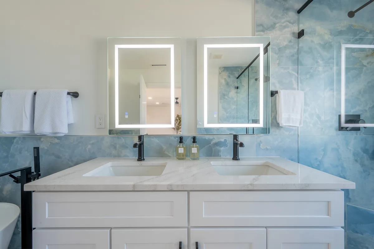 Wander Ponte Vedra Oceanfront #45