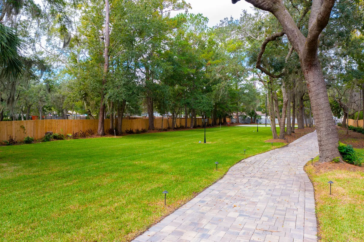 Wander Jacksonville Waterfront #59