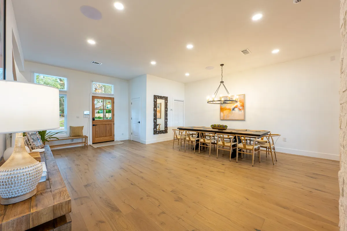 Wander Jacksonville Waterfront #90