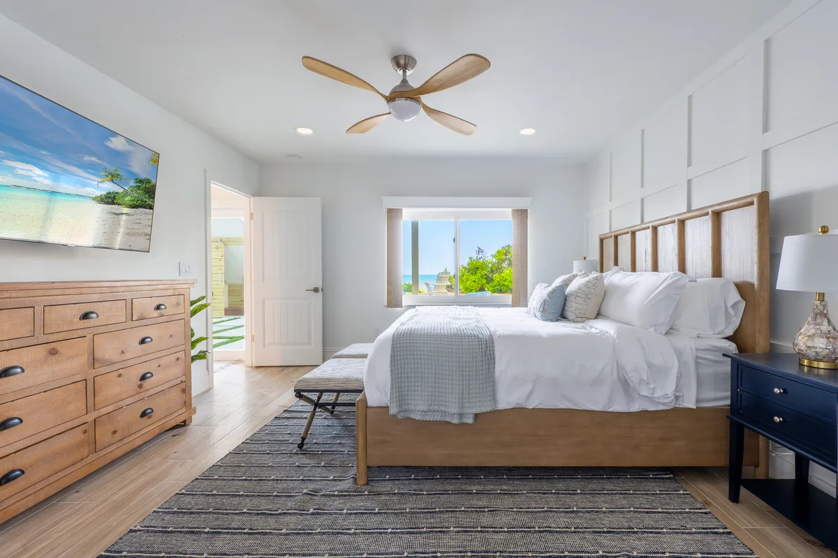 Wander Ponte Vedra Oceanfront #67