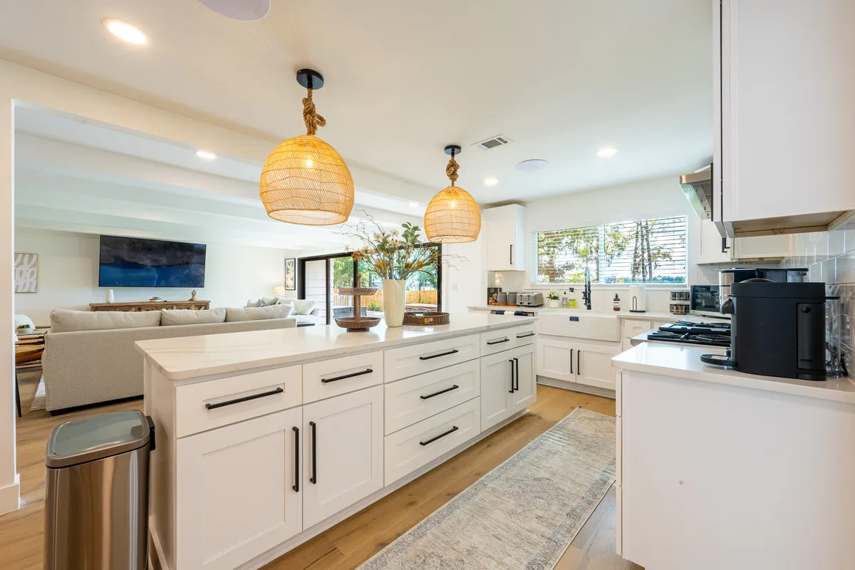 Wander Jacksonville Waterfront #44