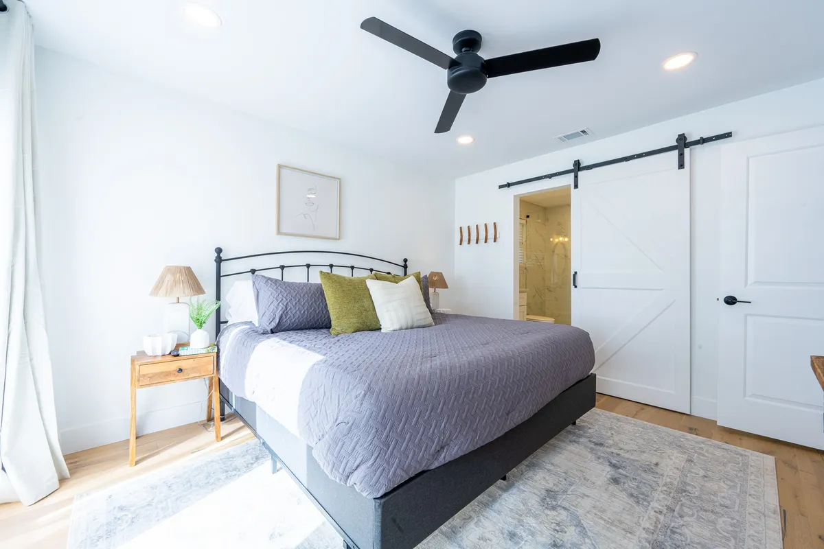 Wander Jacksonville Waterfront #60