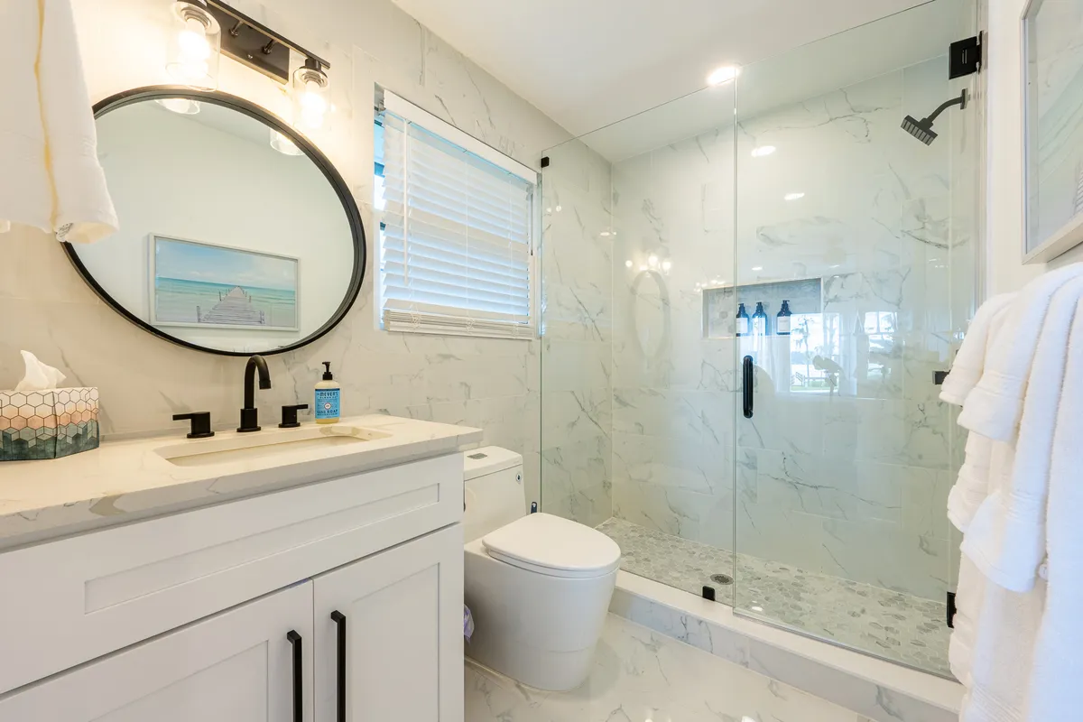 Wander Jacksonville Waterfront #19